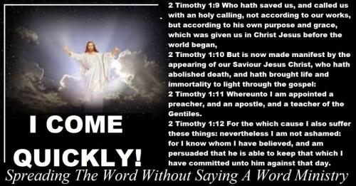 86274925_2854059128009533_8932533344244072448_n