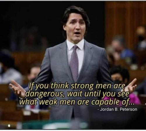 274300067_415799077010882_5046534315274139211_n