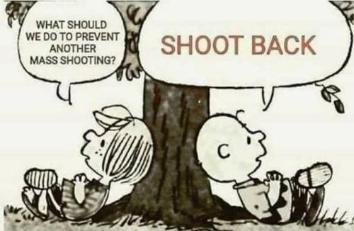 shoot_back