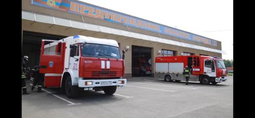 13:58:50 GMT-0500 (EST)