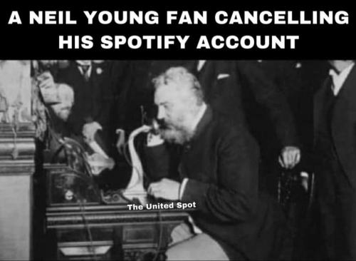 273444639_1037714417101105_7345963999583865381_n