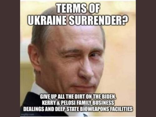 FB_IMG_1646082095413