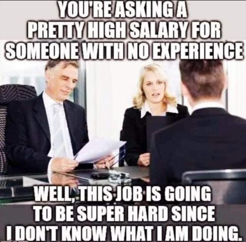 FB_IMG_1644721334346