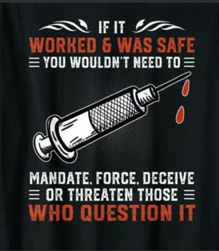 Resized_Screenshot_20220221-140103_MeWe