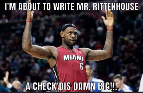 FB_IMG_1645651049743