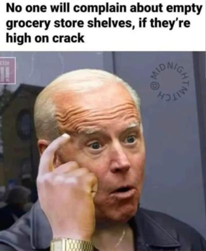 FB_IMG_1644474272551