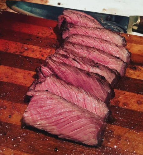 tumblr_7089c1c70ee41c538f18f429b4962164_c3503040_540