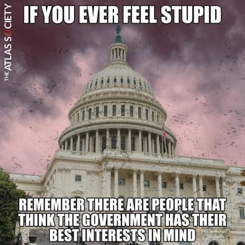 273505972_10159798707730351_3089405945174293417_n