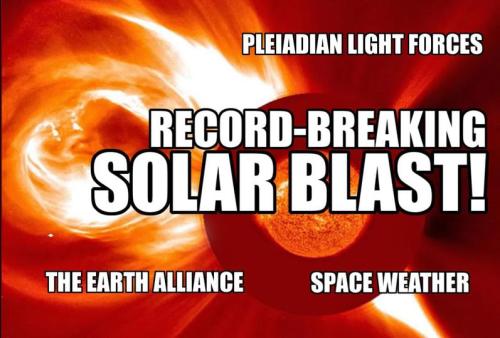 ,                                                                                                                                                                                                                       0   4l