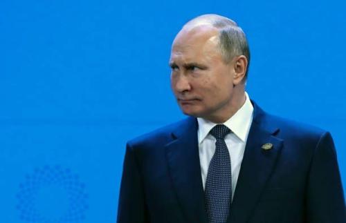 11:39:13 GMT-0600 (CST)