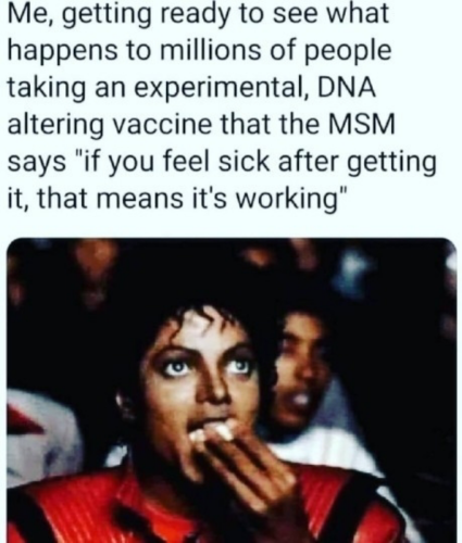 1645623939710_hub_od_