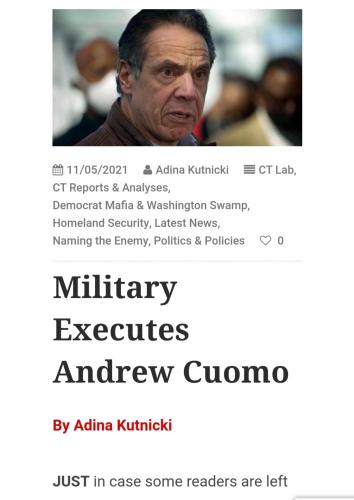 Screenshot_20220124-132543_DuckDuckGo