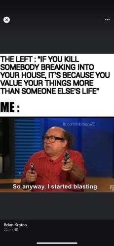FB_IMG_1645081481865