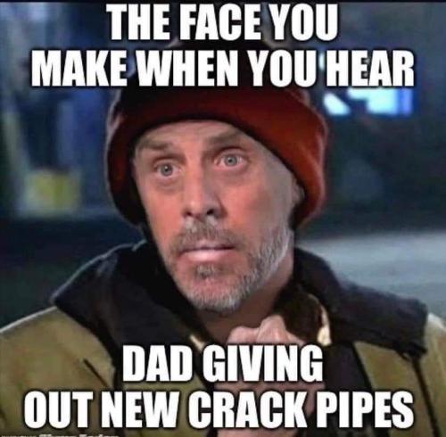 FB_IMG_1644434694716