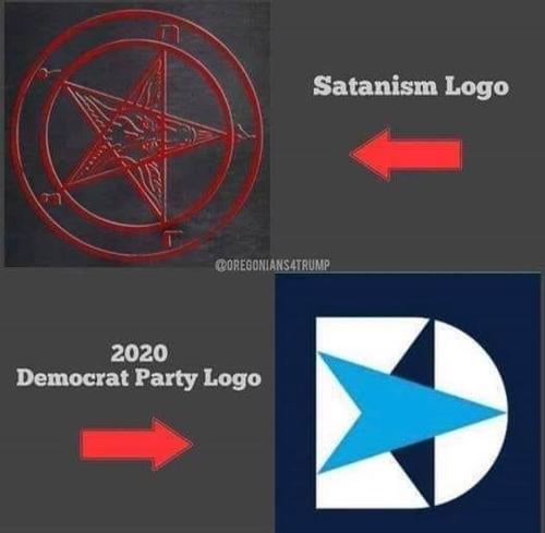 demoncrat_logo