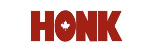 12:56:19 GMT-0500 (EST).image