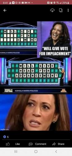 FB_IMG_1644476876627