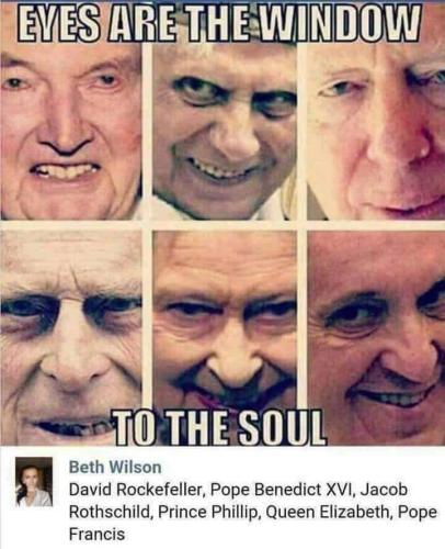 NWO 1t