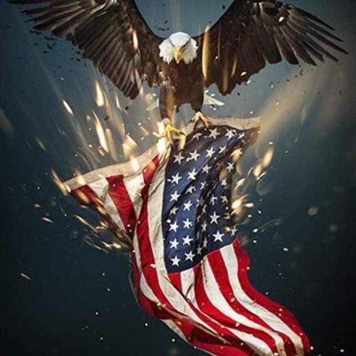 16:23:58 GMT-0600 (CST).image