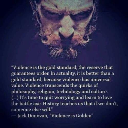 ED176B0B-62FB-4348-98D4-27831E8E9141