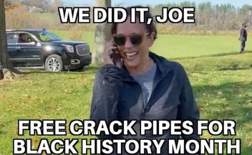 joe and da ho162