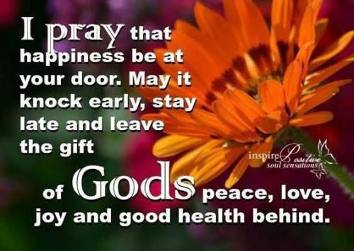 05:13:34 GMT-0800