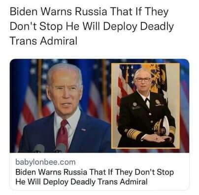 FB_IMG_1645762476226