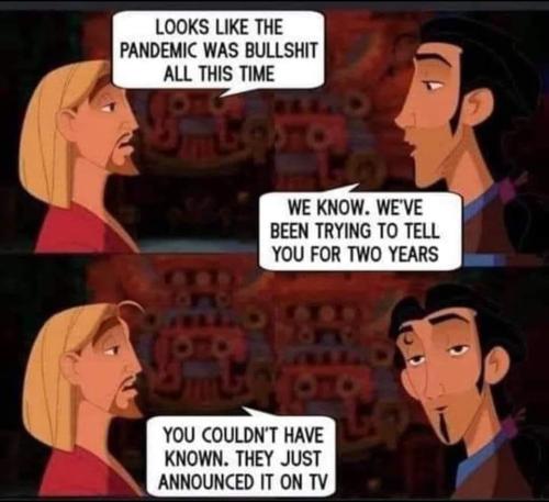 274207769_10228294699294167_3382106263443225058_n