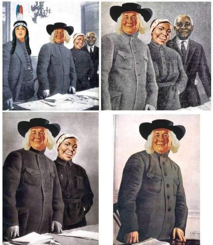 FB_IMG_1644855334494