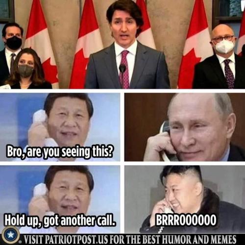 FB_IMG_1645146881872