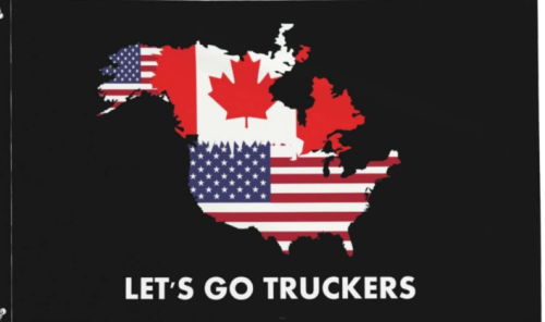 Screenshots_2022-02-15-20-06-49