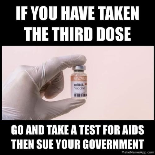 HIV 1