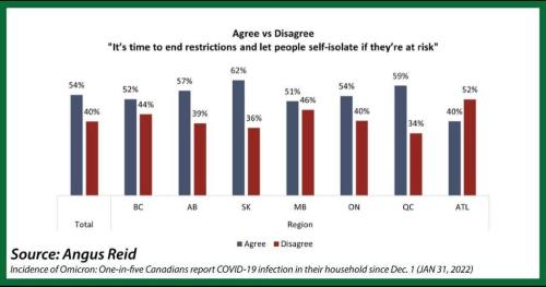 272980546_486295612865514_3398421705837582281_n