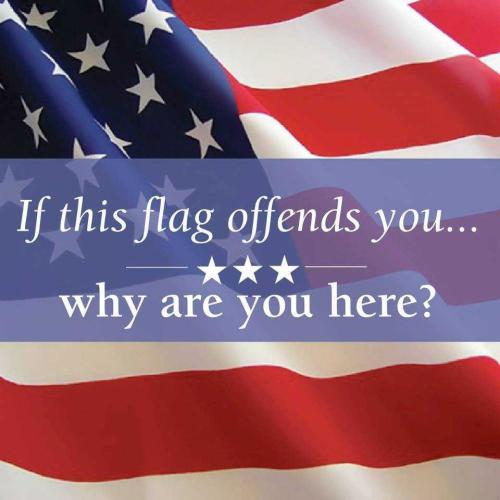 09:56:54 GMT-0500 (EST)