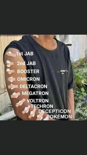 11:10:48 GMT-0500 (EST).image