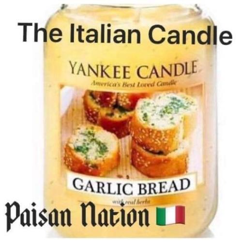 273156352_2106227049544788_4622935818675346847_n