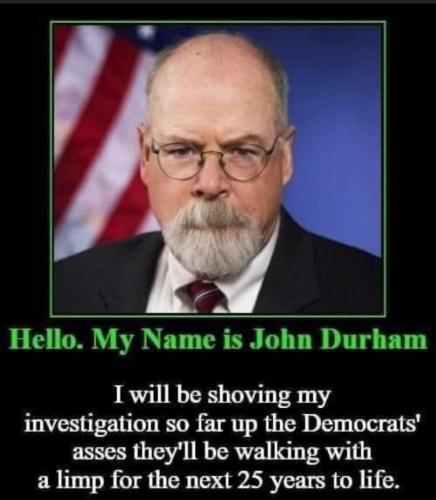 FB_IMG_1645311368970