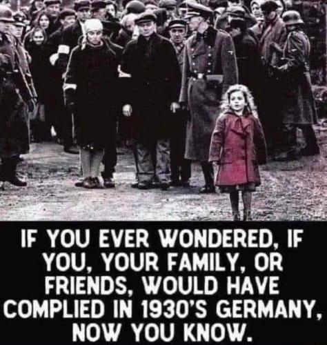 FB_IMG_1644443963995