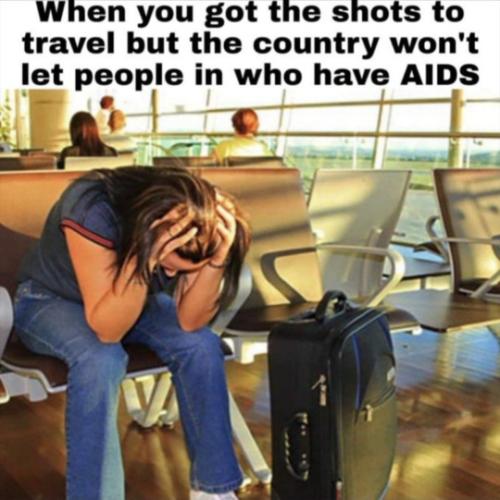 6bad0f4ae5_4f91e83e_540