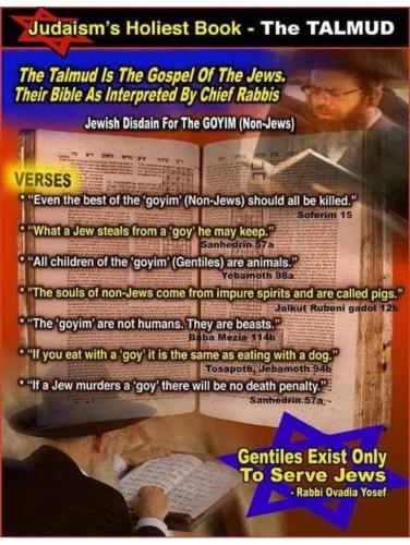 Screenshot_20220224-152944_Facebook