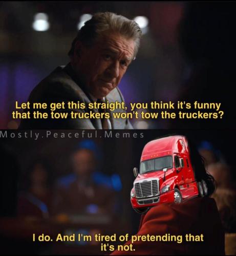 e956450a-fb19-41d6-b565-db6a93925e82