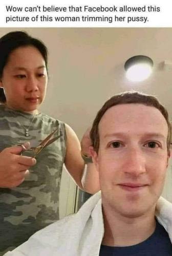 FB_IMG_1646081818943