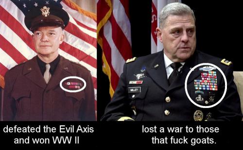 afghanistan26