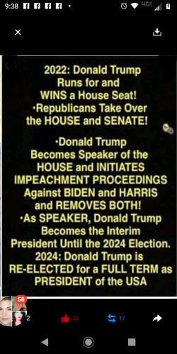 Screenshot_20220131-093834