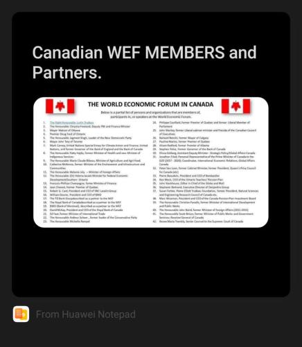 274176144_688658738978061_4650106631798243042_n