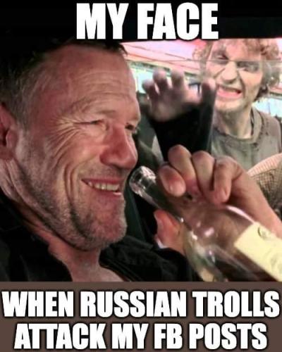 FB_IMG_1645987782543