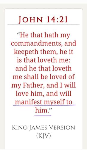 Screenshot_20220227-094520_Gallery