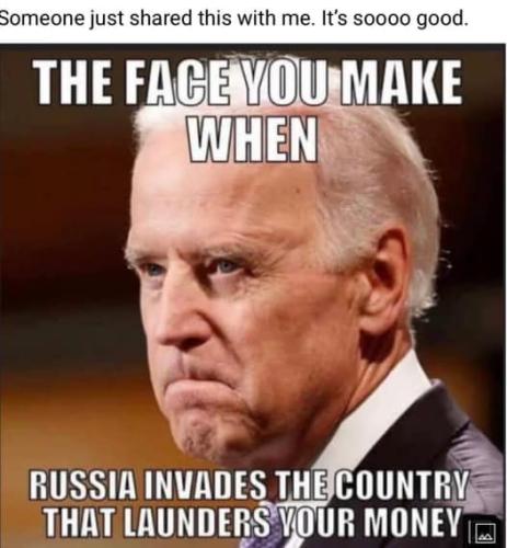 274917952_514040790077537_1289417868321921535_n