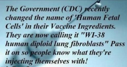 17:47:35 GMT-0500 (EST).image