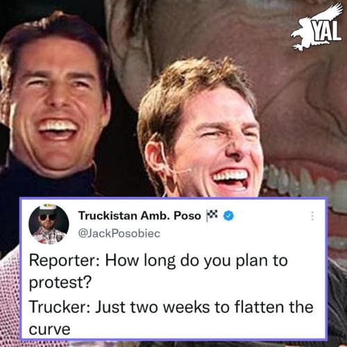 273325566_320687256764158_9130061158547061076_n